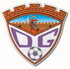 CD Guadalajara